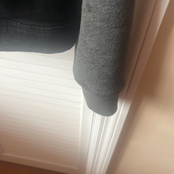 Hollister Jacket - Picture 7 of 10